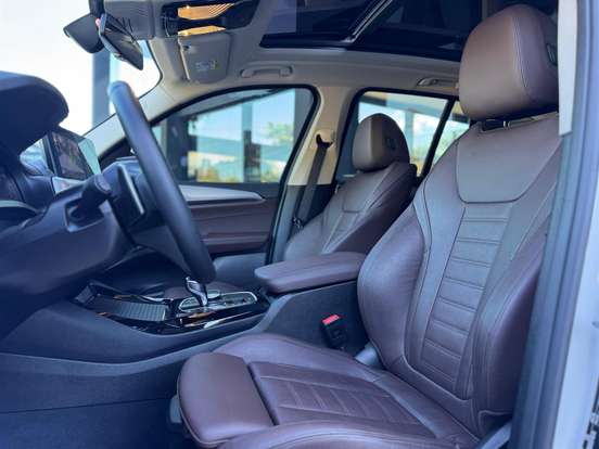 BMW-X3-2024