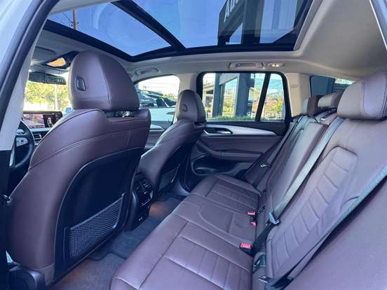 BMW-X3-2024