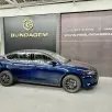 BYD KING 1.5 DM-I PHEV GS AUTOMÁTICO BYD KING 1.5 DM-I PHEV GS AUTOMÁTICO