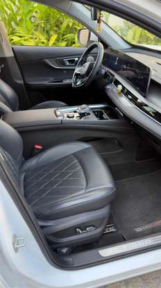 CAOA CHERY-TIGGO 8-2024