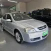 CHEVROLET ASTRA 2.0 MPFI COMFORT SEDAN 8V FLEX 4P MANUAL CHEVROLET ASTRA 2.0 MPFI COMFORT SEDAN 8V FLEX 4P MANUAL