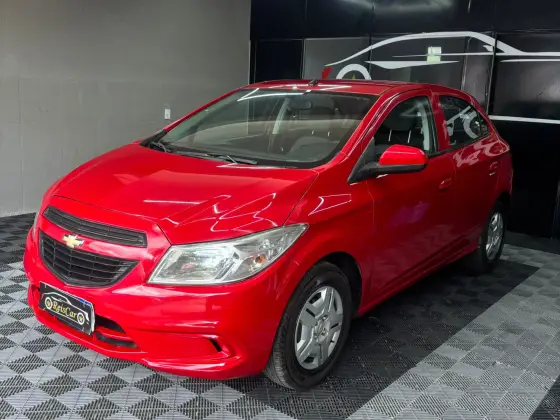 CHEVROLET ONIX 1.0 MPFI LT 8V FLEX 4P MANUAL CHEVROLET ONIX 1.0 MPFI LT 8V FLEX 4P MANUAL