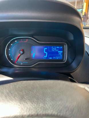 CHEVROLET-COBALT-2018