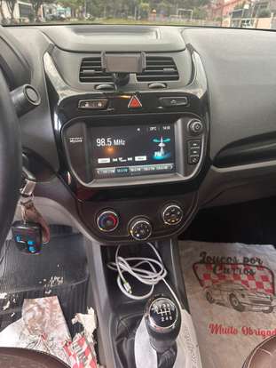 CHEVROLET-COBALT-2018