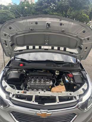 CHEVROLET-COBALT-2018