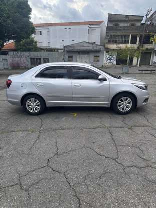 CHEVROLET-COBALT-2018