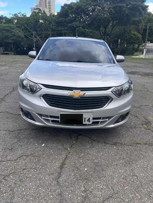 CHEVROLET-COBALT-2018