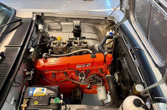 CHEVROLET-OPALA-1978