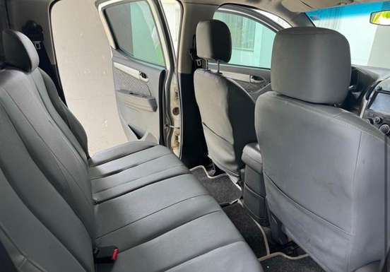 CHEVROLET-S10-2012