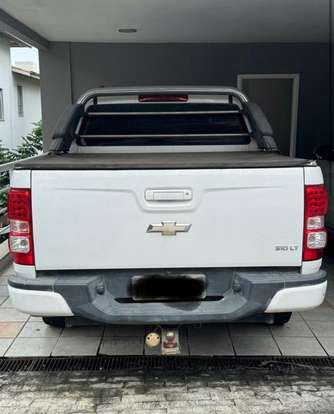 CHEVROLET-S10-2012
