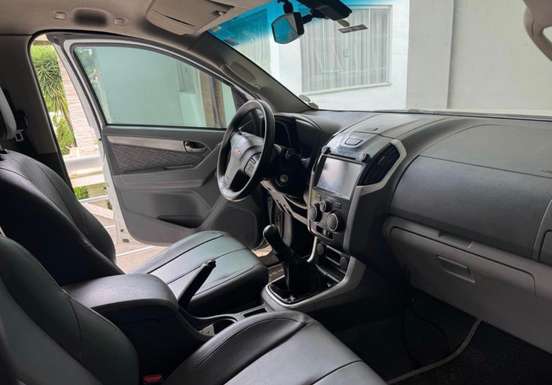 CHEVROLET-S10-2012