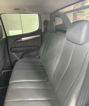 CHEVROLET-S10-2012