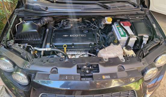 CHEVROLET-SONIC-2012