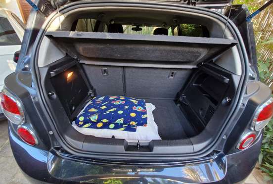 CHEVROLET-SONIC-2012