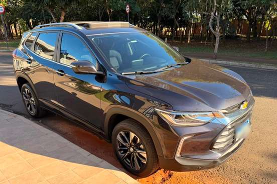 CHEVROLET-TRACKER-2023