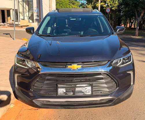CHEVROLET-TRACKER-2023