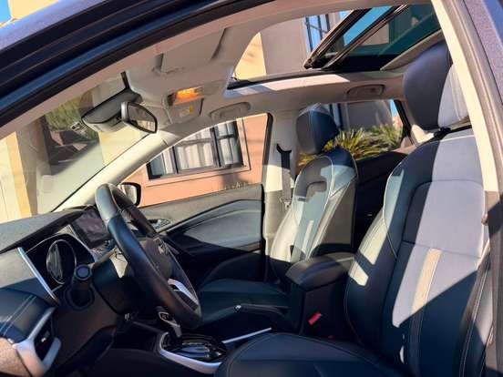 CHEVROLET-TRACKER-2023