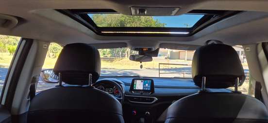 CHEVROLET-TRACKER-2024