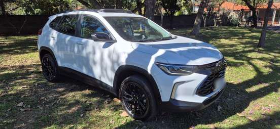 CHEVROLET-TRACKER-2024