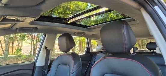 CHEVROLET-TRACKER-2024