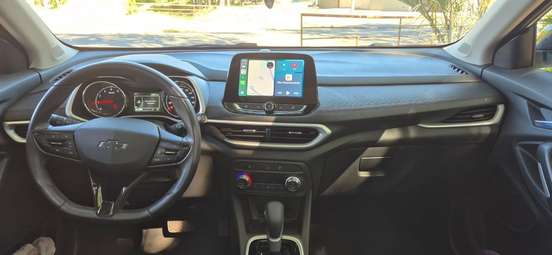 CHEVROLET-TRACKER-2024