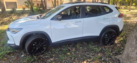 CHEVROLET-TRACKER-2024