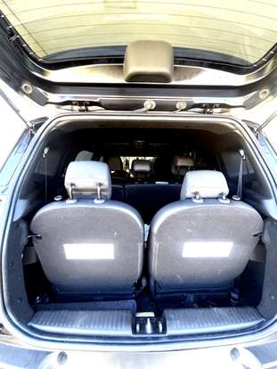 CITROËN-C3 AIRCROSS-2025
