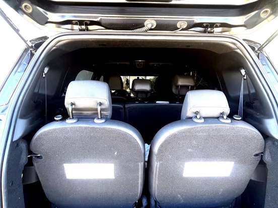 CITROËN-C3 AIRCROSS-1.0 TURBO 200 FLEX SHINE 7L CVT CITROËN-C3 AIRCROSS-2025