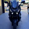 DAFRA CRUISYM 300 DAFRA CRUISYM 300