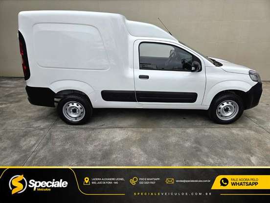 FIAT-FIORINO-2024