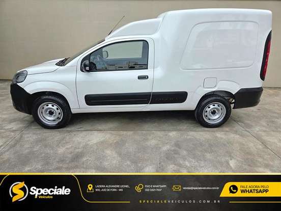 FIAT-FIORINO-2024
