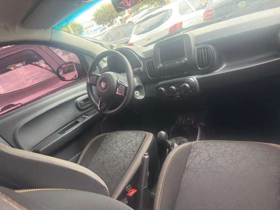 FIAT-MOBI-2023