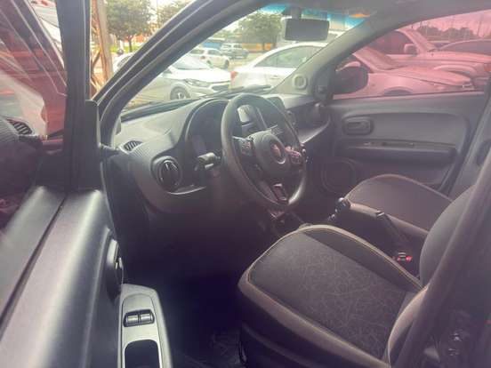 FIAT-MOBI-1.0 EVO FLEX TREKKING MANUAL FIAT-MOBI-2023