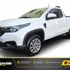 FIAT STRADA 1.3 FIREFLY FLEX FREEDOM CS MANUAL FIAT STRADA 1.3 FIREFLY FLEX FREEDOM CS MANUAL