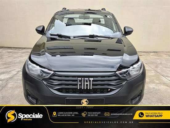 FIAT-STRADA-2023