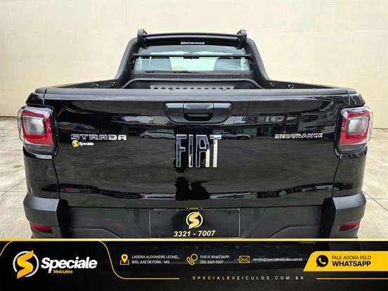 FIAT-STRADA-2023