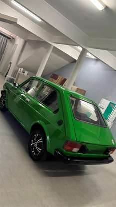 FIAT-147-1980