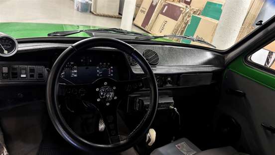 FIAT-147-1980