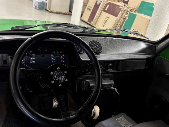FIAT-147-1.3 GLS 8V GASOLINA 2P MANUAL FIAT-147-1980