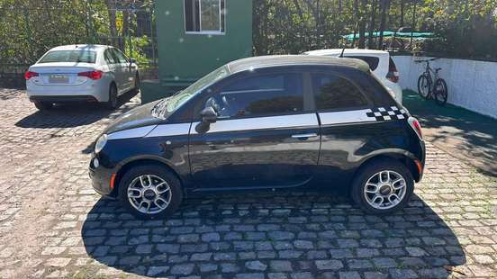 FIAT-500-2013