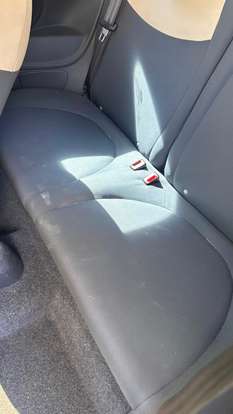 FIAT-500-1.4 CULT 8V FLEX 2P MANUAL FIAT-500-2013