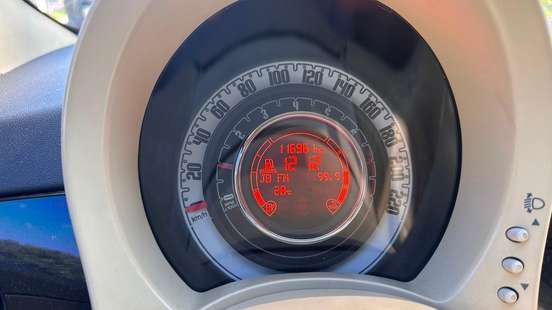 FIAT-500-2013