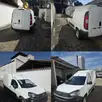 FIAT FIORINO 1.3 FIREFLY FLEX ENDURANCE MANUAL FIAT FIORINO 1.3 FIREFLY FLEX ENDURANCE MANUAL