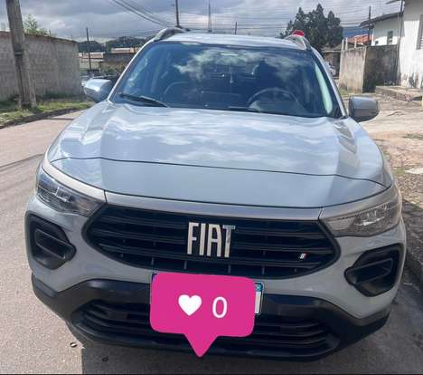 FIAT-PULSE-2021