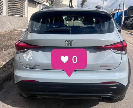 FIAT-PULSE-2021