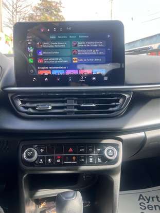 FIAT-PULSE-2021