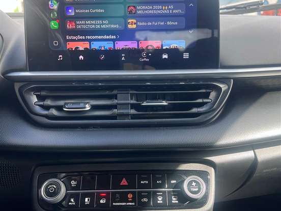 FIAT-PULSE-1.0 TURBO 200 FLEX DRIVE CVT FIAT-PULSE-2021