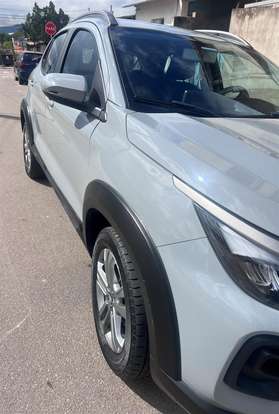 FIAT-PULSE-1.0 TURBO 200 FLEX DRIVE CVT FIAT-PULSE-2021