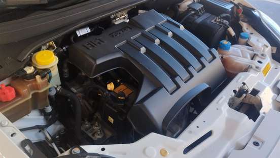 FIAT-PUNTO-2012