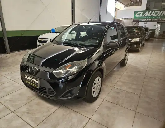 FORD-FIESTA-2012